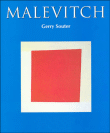 Malevitch&nbsp;-&nbsp;Gerry Souter