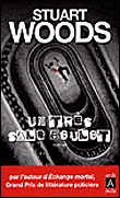 Un tr�s sale boulot
