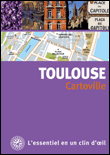 Toulouse&nbsp;-&nbsp;Collectif