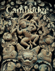 Cambodge : Art, Histoire, Civilisation&nbsp;-&nbsp;Danielle Guéret
