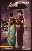 Le roi du cinema muet