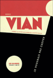 Je voudrais pas crever&nbsp;-&nbsp;Boris Vian