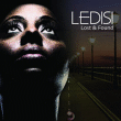 Ledisi&nbsp;-&nbsp;Lost and found