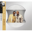 K Ci, Jojo&nbsp;-&nbsp;Playlist your way/digipack