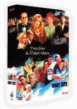 The Last Show - Short Cuts - Coffret