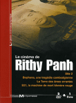 Le Cinéma de Rithy Panh&nbsp;-&nbsp;Rithy Panh