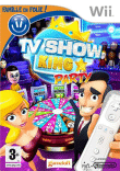Famille en Folie : TV Show King Party&nbsp;-&nbsp;