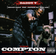 Daddy V&nbsp;-&nbsp;Compton