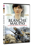 Blanche Maupas