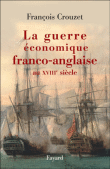 Guerre commerciale franco-anglaise au 18e si�cle