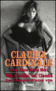 Moi claudia