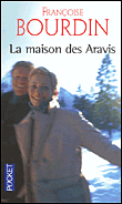 La maison des Aravis&nbsp;-&nbsp;Françoise Bourdin