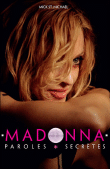 Madonna, paroles secr�tes