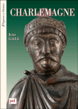 Charlemagne&nbsp;-&nbsp;Jean Gall