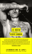 Le Hotu, chronique de la vie d'un demi-sel&nbsp;-&nbsp;Albert Simonin