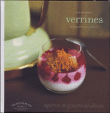 Verrines&nbsp;-&nbsp;José Maréchal