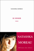 Se hisser&nbsp;-&nbsp;Natashka Moreau
