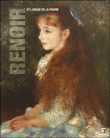 Renoir&nbsp;-&nbsp;Collectif