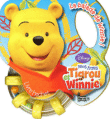 La balade de Winnie