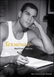 Terminus&nbsp;-&nbsp;Matt Walton