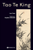 Tao te king&nbsp;-&nbsp;Lao Tseu