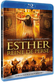 Esther, reine de Perse (DVD)