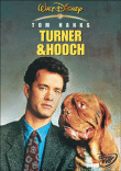 Turner et Hooch