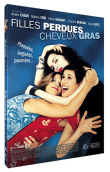 Filles perdues, cheveux gras (DVD)