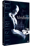 Viridiana&nbsp;-&nbsp;Luis Bunuel
