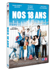 Nos 18 ans