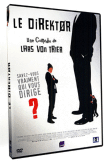 Le Direktor&nbsp;-&nbsp;Lars Von Trier