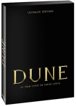 Dune - Ultimate Edition