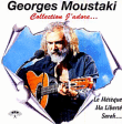 Georges Moustaki&nbsp;-&nbsp;Best of