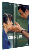La Gifle (DVD)