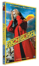 Tachiguichi - Edition Collector&nbsp;-&nbsp;Mamoru Oshii