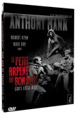 Le Petit arpent du bon dieu - Edition Collector&nbsp;-&nbsp;Anthony Mann