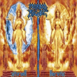 Morbid Angel&nbsp;-&nbsp;Heretic