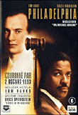 Philadelphia (DVD)