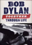 Bob Dylan - Together through life pvg&nbsp;-&nbsp;Bob Dylan