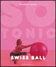 Swiss ball