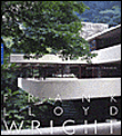 Frank Lloyd Wright&nbsp;-&nbsp;Daniel Treiber