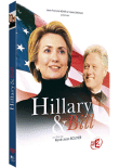Hillary & Bill&nbsp;-&nbsp;René-Jean Bouyer
