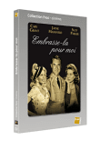 Embrasse-la pour moi - Collection Fnac&nbsp;-&nbsp;Stanley Donen