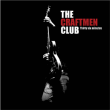 Craftmen Club