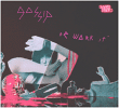 Gossip&nbsp;-&nbsp;Rework it