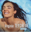 Virgine Teychené&nbsp;-&nbsp;Portraits