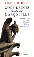 Confidences de gargouille