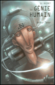 Le secret du génie humain&nbsp;-&nbsp;Arthur Ténor