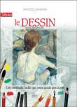Débuter le dessin&nbsp;-&nbsp;Henri Senarmont