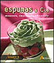 Espumas & Cie&nbsp;-&nbsp;Collectif